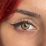 Labella Premium Floransa Lens - Görsel 2