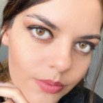 Labella Premium Hazel Lens - Görsel 2