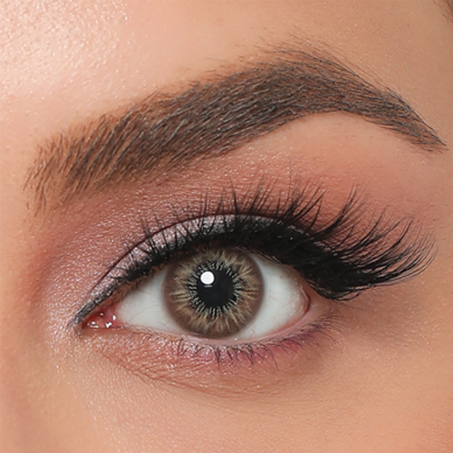 labella-premium-hazel-lens.png Hazel
