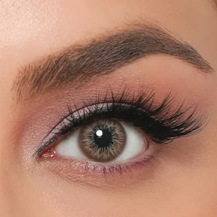 premium hazel