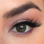 Labella Premium Moss Green Lens