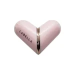 Lens Kutusu İconic Kalp Pembe