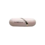 Lens Kutusu İconic Kalp Pembe - Görsel 2