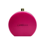 Lens Kutusu Labella Parfüm Pembe