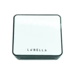 Lens Kutusu Labella Trend Beyaz