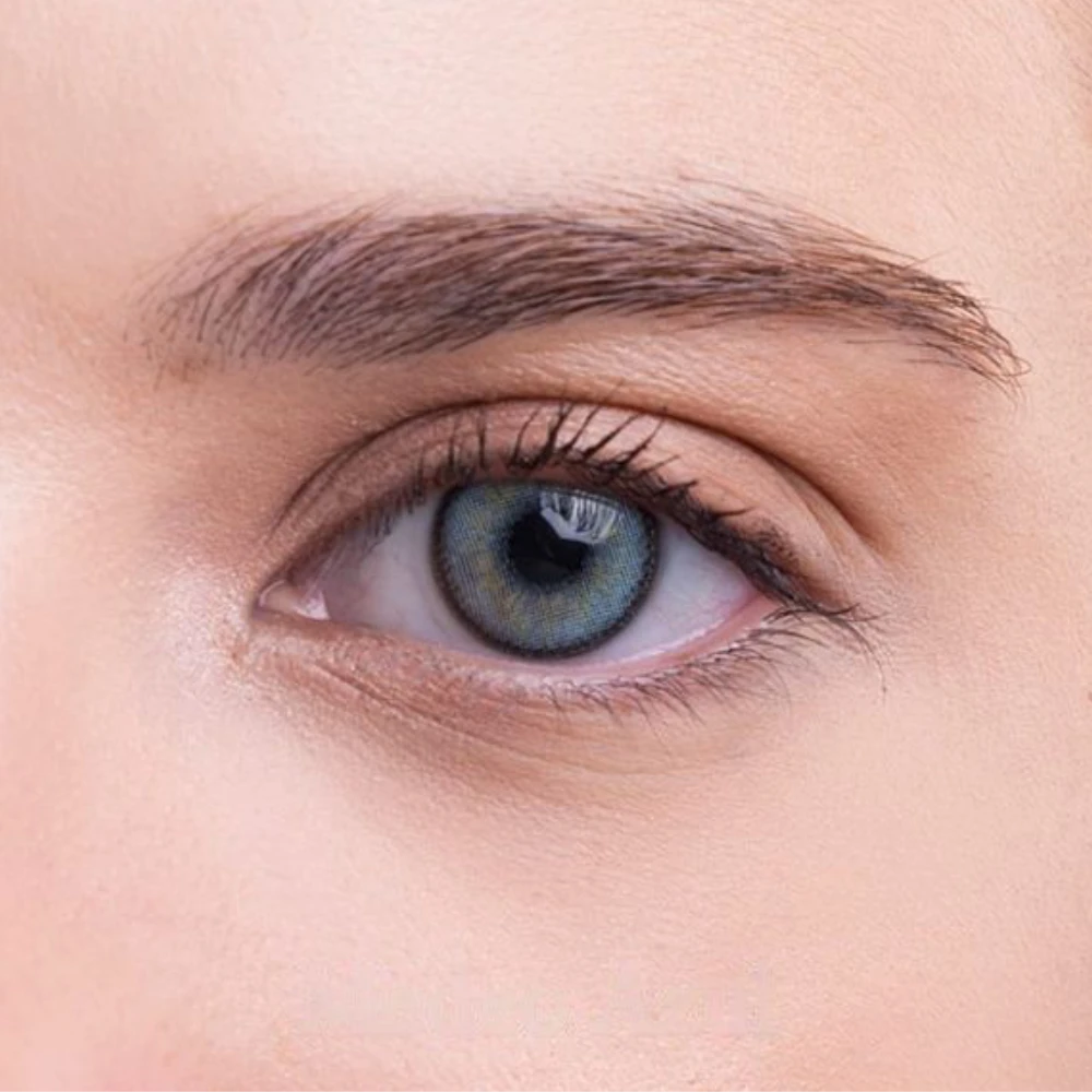 medeo-azul-aylik-hareli-lens.webp Medeo Azul Hareli Aylık Lens - Görsel 1
