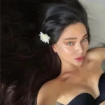 Medeo Azul Hareli Aylık Lens - Görsel 5