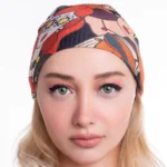 Medeo Emerald Hareli Aylık Lens - Görsel 2