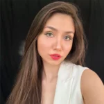 Medeo Giallo Haresiz Aylık Lens - Görsel 6