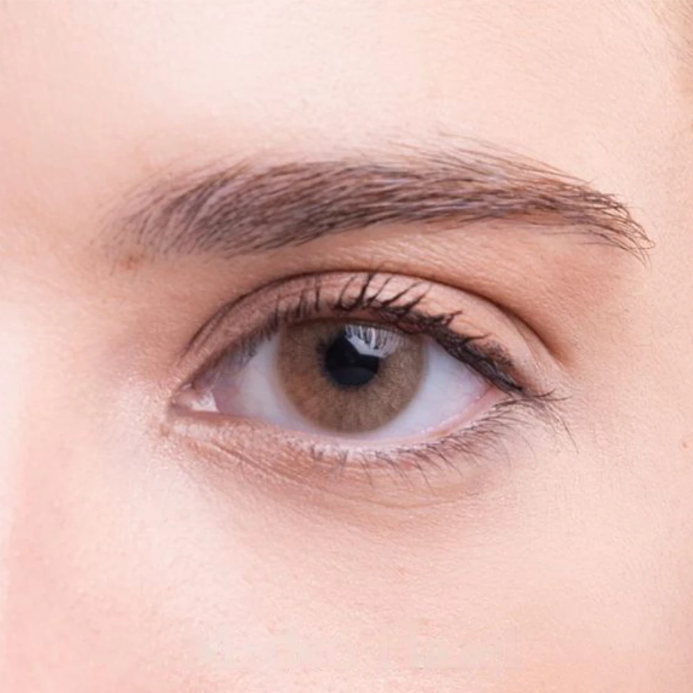 medeo-hazel-haresiz-aylik-lens.webp Medeo Hazel Haresiz Aylık Lens - Görsel 1