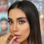 Medeo Hazel Haresiz Aylık Lens - Görsel 6