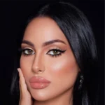 Medeo Hazel Haresiz Aylık Lens - Görsel 5