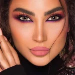 Medeo Hazel Haresiz Aylık Lens - Görsel 4