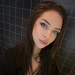 Medeo Ice White Haresiz Aylık Lens - Görsel 3