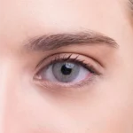 Medeo Iceberg Haresiz Aylık Lens