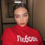 Medeo Iceberg Haresiz Aylık Lens - Görsel 2