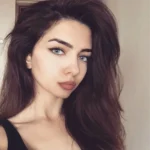 Medeo Iceberg Haresiz Aylık Lens - Görsel 4