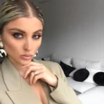 Medeo Iceberg Haresiz Aylık Lens - Görsel 3