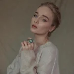 Medeo Icy Haresiz Aylık Lens - Görsel 3