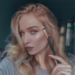 Medeo Icy Haresiz Aylık Lens - Görsel 2