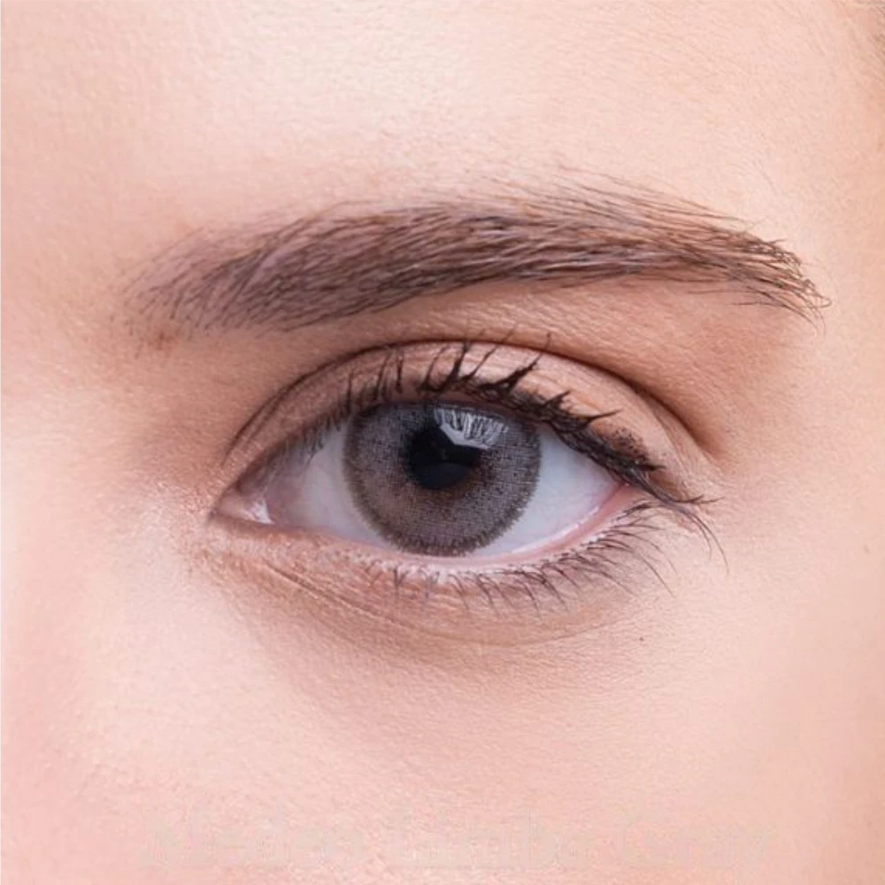 medeo-limba-gray-hareli-aylik-lens-0.webp Medeo Limba Gray Hareli Aylık Lens - Görsel 1