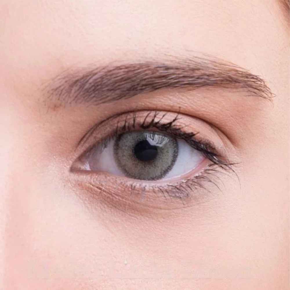 medeo-limba-zircon-hareli-aylik-lens-0.webp Medeo Limba Zircon Hareli Aylık Lens - Görsel 1