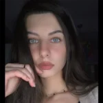 Medeo Limba Zircon Hareli Aylık Lens - Görsel 3