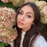 Medeo Platino Haresiz Aylık Lens - Görsel 3