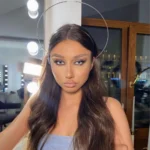 Medeo Platino Haresiz Aylık Lens - Görsel 6