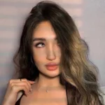 Medeo Platino Haresiz Aylık Lens - Görsel 5