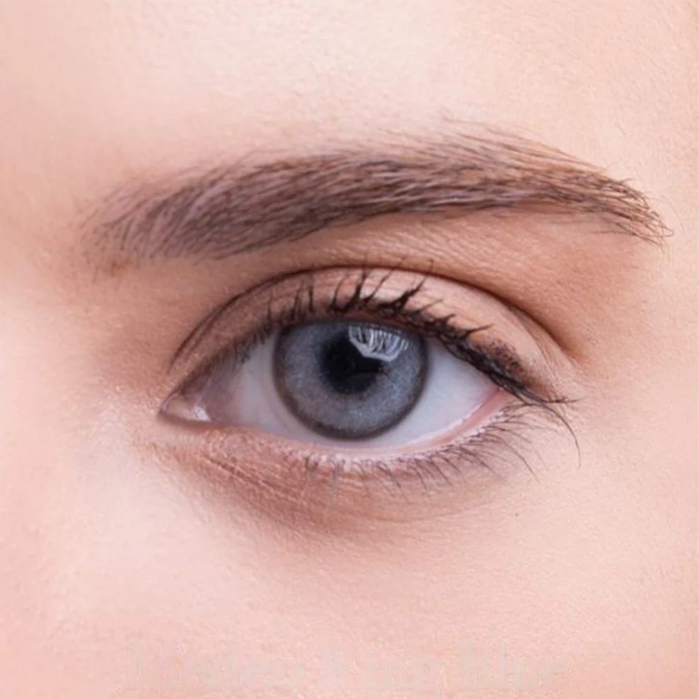 medeo-ring-blue-hareli-aylik-lens-0.webp Medeo Ring Blue Hareli Aylık Lens - Görsel 1