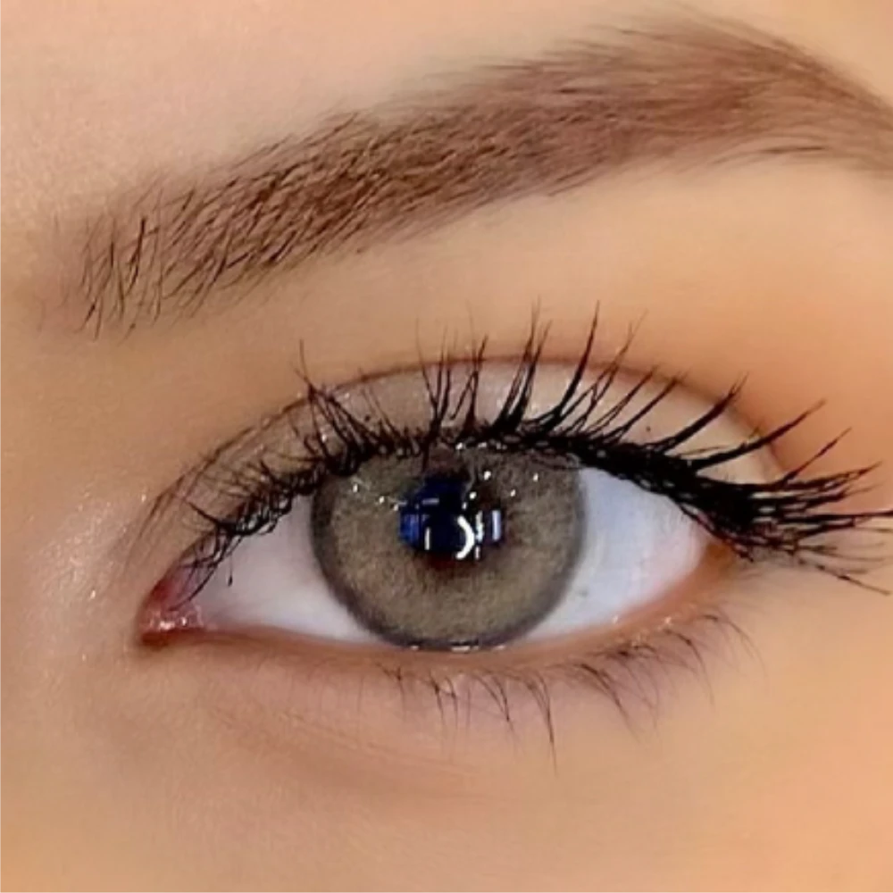 medeo-ring-honey-hareli-aylik-lens.webp Medeo Ring Honey Hareli Aylık Lens - Görsel 1