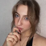 Medeo Ritz Haresiz Aylık Lens - Görsel 2