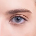 Medeo Ritz Haresiz Aylık Lens
