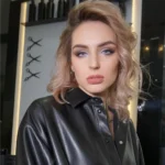 Medeo Ritz Haresiz Aylık Lens - Görsel 6