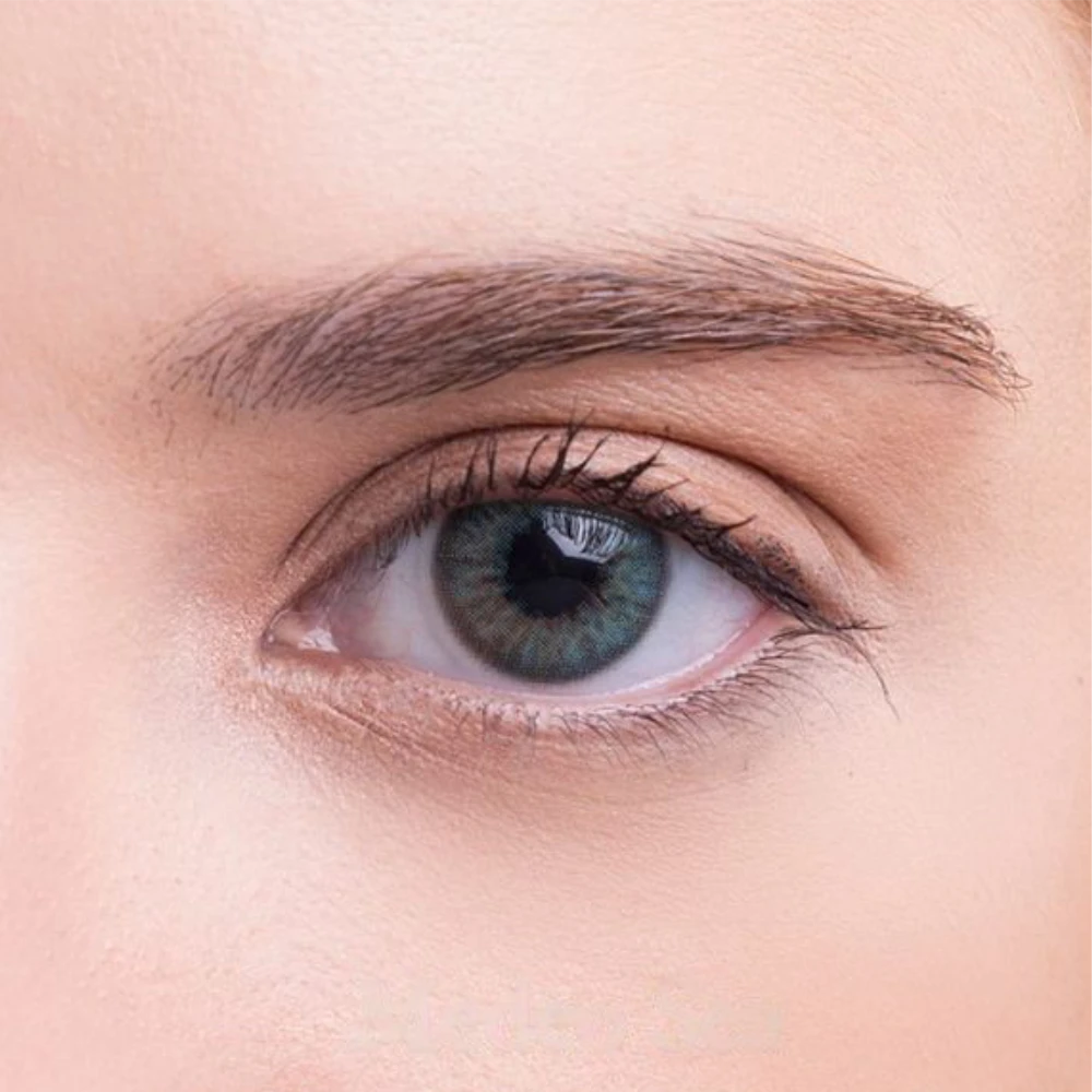 medeo-sea-haresiz-aylik-lens.webp Medeo Sea Haresiz Aylık Lens - Görsel 1