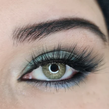 Ela