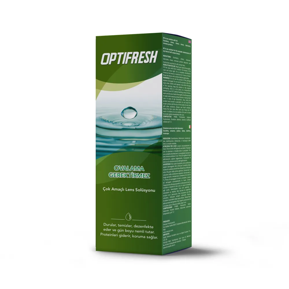 optifresh-360-ml-lens-solusyonu.webp Optifresh 360 ml Lens Solüsyonu - Görsel 1