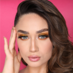 Pearl Gray Yıllık Lens