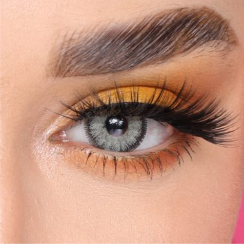 pearl-gray-yillik-lens.png Pearl Gray Yıllık Lens - Görsel 1