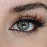 Rain Yıllık Lens