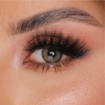 Sahra Yıllık Lens