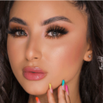Sahra Yıllık Lens - Görsel 4