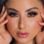 Sahra Yıllık Lens - Görsel 3