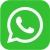 whatsaap-icon