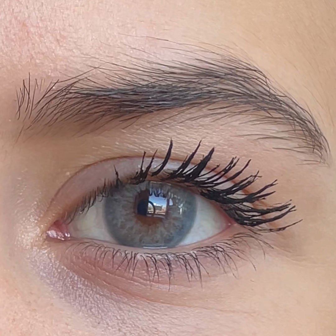 iconic-beauty-numarasiz-2-Angel-Gray İconic Beauty Angel Gray