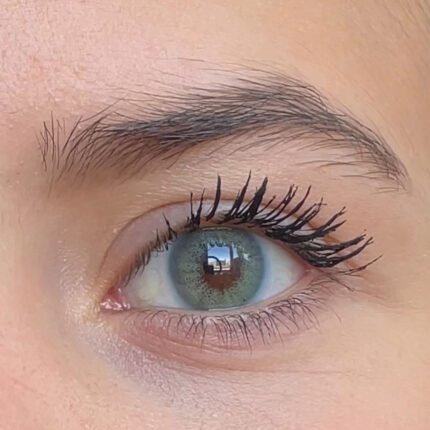 İconic Beauty Pacific