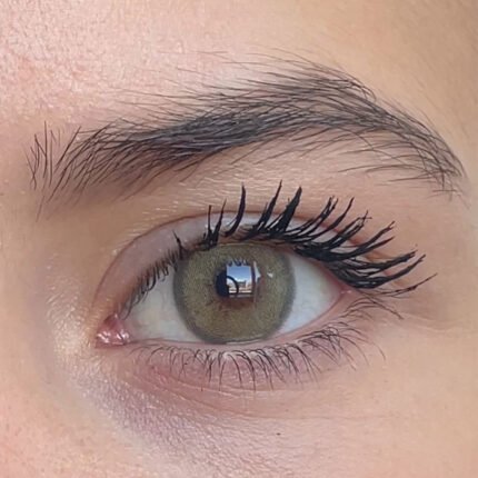 İconic Beauty Amazon