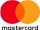 payments master