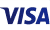 payments master